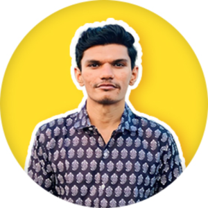 Hardik Savaliya-Freelancer in india,India