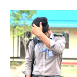 Sifat Buhiyan-Freelancer in Cumilla,Bangladesh