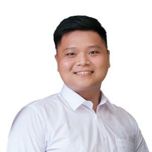 Lợi Trần-Freelancer in Bình Dương Province,Vietnam