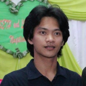 Johnlerry Cardeno-Freelancer in ,Philippines