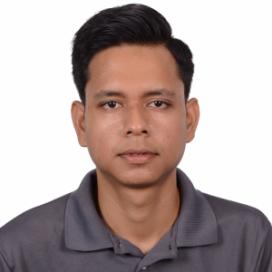 Azrin Ismail-Freelancer in Kuala Lumpur,Malaysia