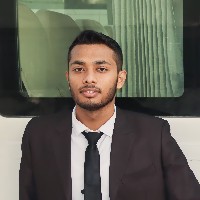 Shajid Joarder-Freelancer in Dhaka District,Bangladesh