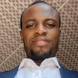 Elijah Dayo-Freelancer in Lagos,Nigeria