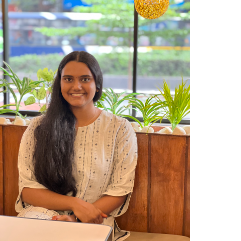 Poojitha G N-Freelancer in Hyderabad,India