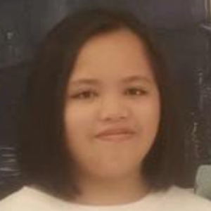 Joice Christmas Leri-Freelancer in Pekanbaru,Indonesia