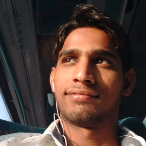 Pradeep-Freelancer in Delhi,India