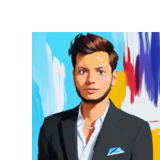 Adnan Daniel-Freelancer in Lahore,Pakistan