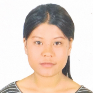 Shristi Manandhar-Freelancer in Kavrepalanchok District,Nepal