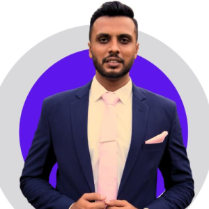 Sameer Rajput-Freelancer in Karachi,Pakistan