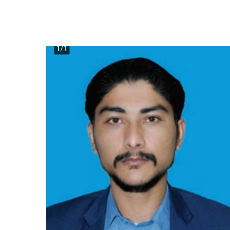 Babar Malik-Freelancer in Islamabad,Pakistan