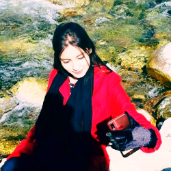 Iqra Tahir-Freelancer in Lahore,Pakistan