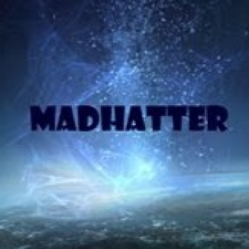 Madhatter-Freelancer in Tiran,Macedonia