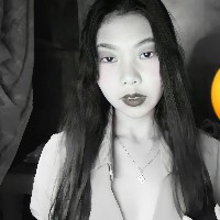 Janeyyy Wania-Freelancer in Manila,Philippines