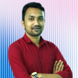 Shafiqul Islam Shafiq-Freelancer in Dhaka,Bangladesh