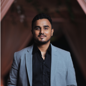 Gagan A-Freelancer in Bengaluru,India