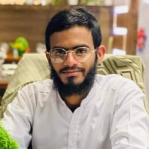 Muhammad Hussain-Freelancer in Shor Kot Cantt,Pakistan