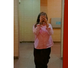 Simran Jeet Kaur Kaur-Freelancer in Ludhiana,India