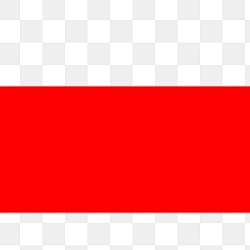 Addeia