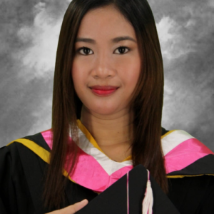 Rozel Lavador-Freelancer in Cebu City,Philippines