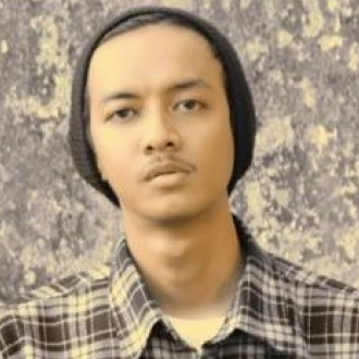 Denny Rachmadi-Freelancer in Makassar,Indonesia