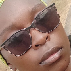 Theonestine-Freelancer in Nairobi,Kenya