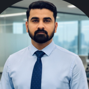 Talha Javed-Freelancer in Lahore,Pakistan