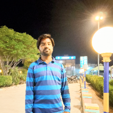 Israr Ahmed Keerio-Freelancer in Shaheed Benazir abad,Pakistan