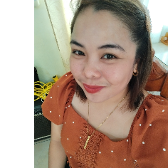 Divina Amor Fat-Freelancer in General Trias,Philippines