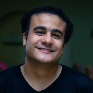 Wael Abushady-Freelancer in Alexandria,Egypt