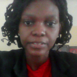 Doris Chiwai-Freelancer in Brisbane,Kenya