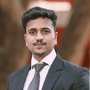 Nabeel Amir-Freelancer in Karachi,Pakistan