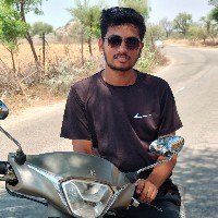 Prateek Sain-Freelancer in Jaipur Division,India