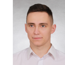 Michał Sekuła-Freelancer in Poznan,Poland