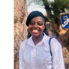 Ayomide Taiwo Adediran-Freelancer in Osun, osogbo,Nigeria