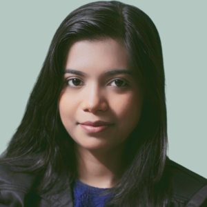 PUJA PALIT PAYEL-Freelancer in Chittagong,Bangladesh
