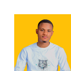 John Okeke-Freelancer in Lagos,Nigeria