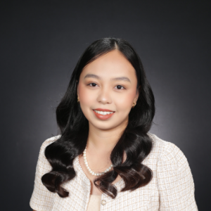 Nicole Sotto-Freelancer in Tarlac City,Philippines