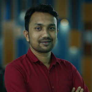 Shafiqul Islam Shafiq-Freelancer in Dhaka,Bangladesh