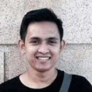 Ike Vincent Pintor-Freelancer in Cebu City,Philippines