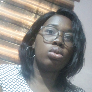 Cynthia C. I-Freelancer in Abuja, FCT,Nigeria