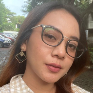 Purnaning Siwi-Freelancer in Jakarta,Indonesia