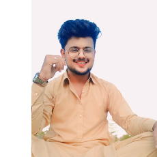 Abdul Waheed-Freelancer in khanewal,Pakistan