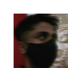 Aamir Qureshi-Freelancer in Karachi,Pakistan