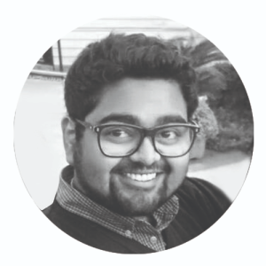 Anirban Datta-Freelancer in New Delhi,India