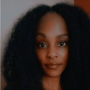 Brenda Bonareri Jematia-Freelancer in Rungiri,Kenya