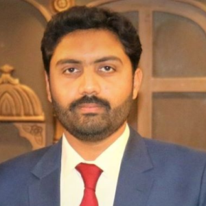 Zeshan Hassan-Freelancer in Karachi,Pakistan