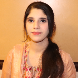 Shaheem Afzal-Freelancer in Lahore,Pakistan