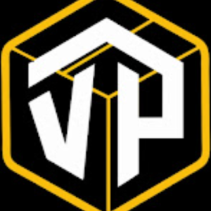 Viraj Packers-Freelancer in India,India