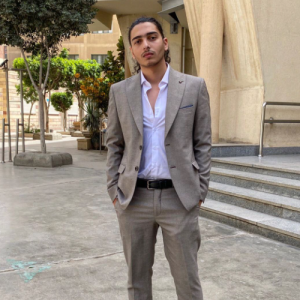 Mahmoud Abouelkheer-Freelancer in Cairo,Egypt