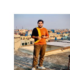 Talha Rehman-Freelancer in Lahore,Pakistan